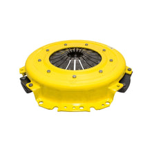 Load image into Gallery viewer, ACT GM015 pressure plates — product view
