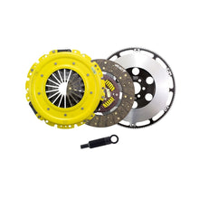 Load image into Gallery viewer, ACT GM12-HDSS clutch kit — product view