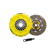 Load image into Gallery viewer, ACT GM9-HDSS clutch kit — product view