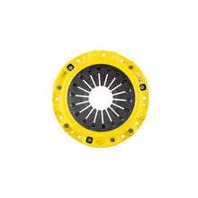 Load image into Gallery viewer, ACT H021 pressure plates — product view