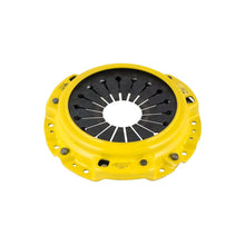 Load image into Gallery viewer, ACT H021 pressure plates — product view