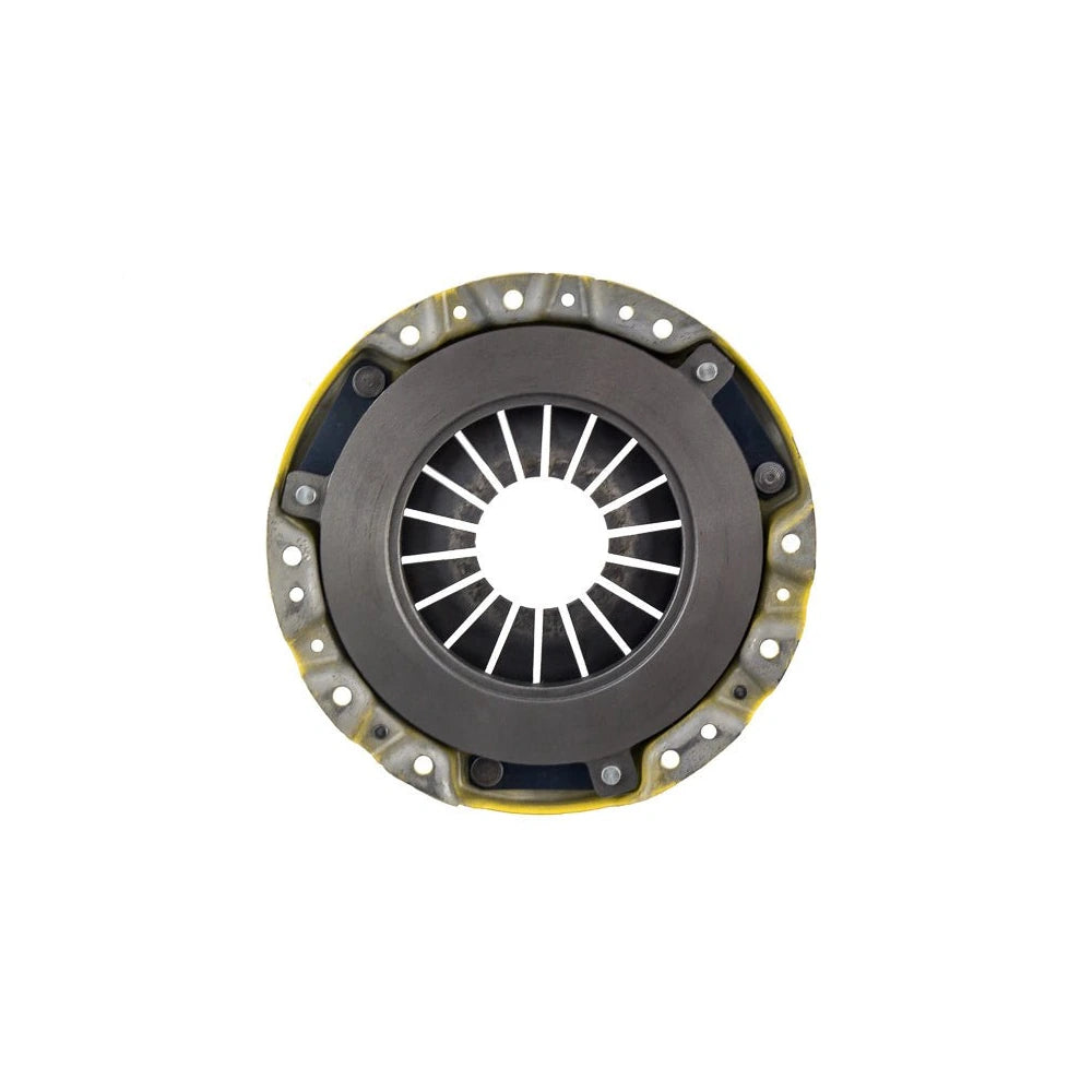 ACT H021 pressure plates — product view