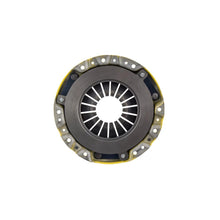 Load image into Gallery viewer, ACT H021 pressure plates — product view