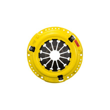 Load image into Gallery viewer, ACT H023 pressure plates — product view