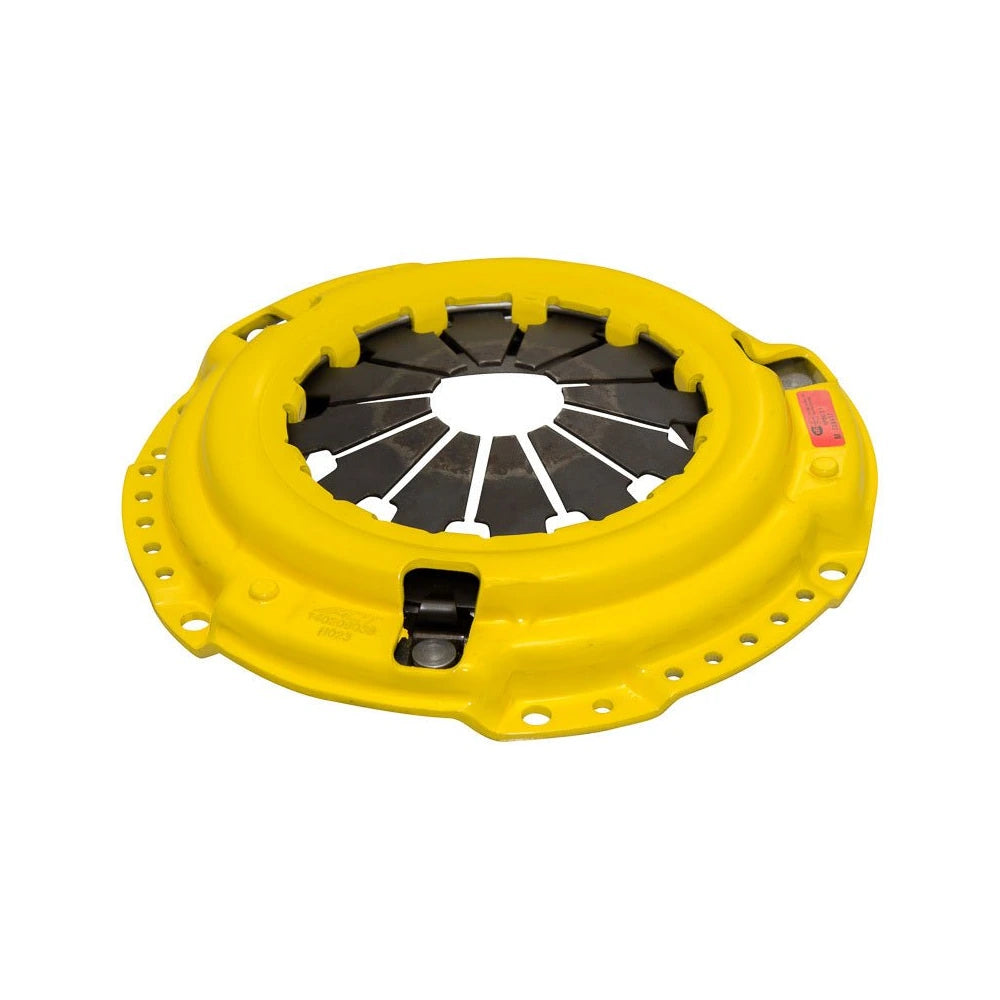 ACT H023 pressure plates — product view