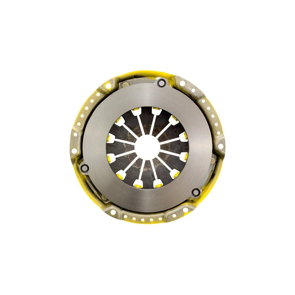 ACT H023 pressure plates — product view