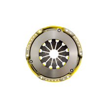 Load image into Gallery viewer, ACT H023 pressure plates — product view