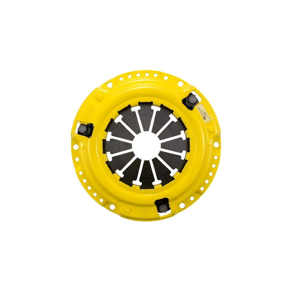 ACT H023X pressure plates — product view