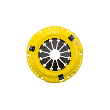 Load image into Gallery viewer, ACT H023X pressure plates — product view