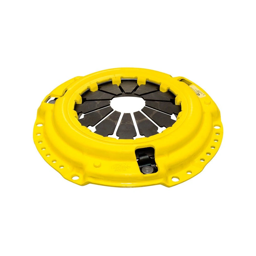 ACT H023X pressure plates — product view