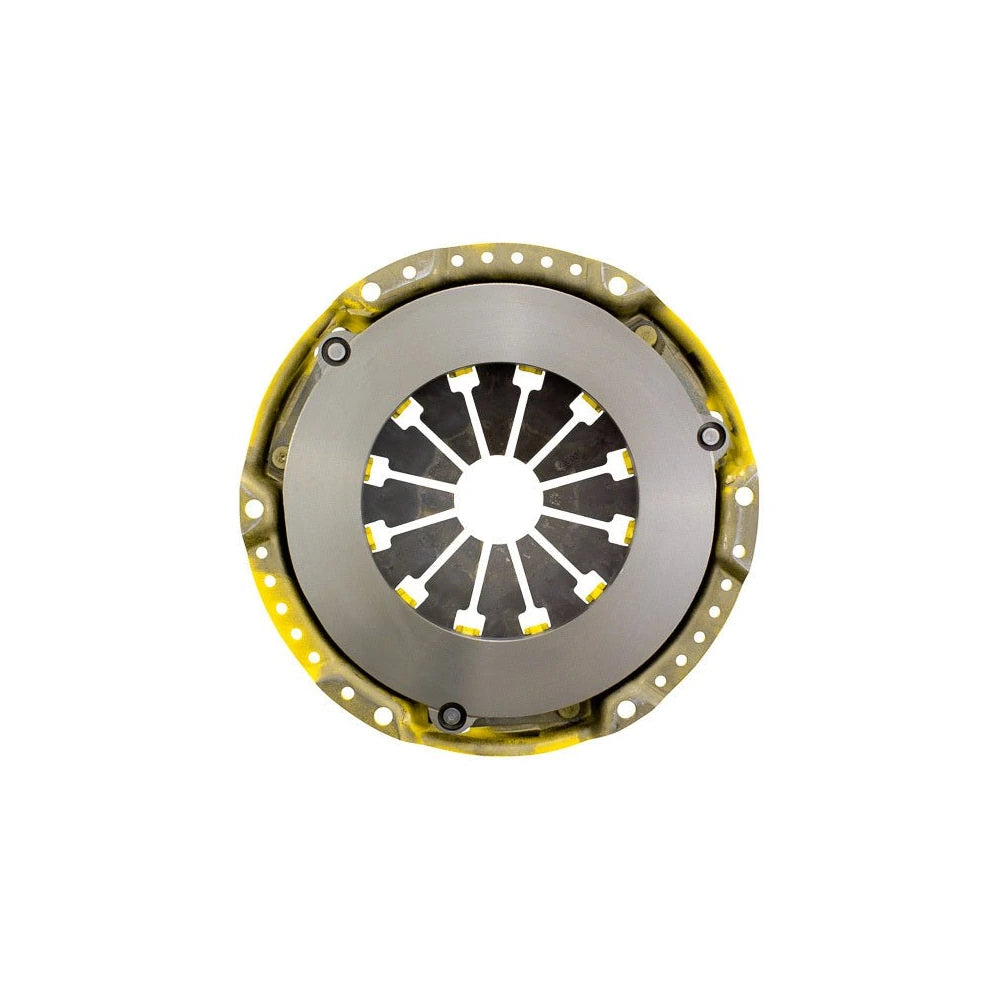 ACT H023X pressure plates — product view