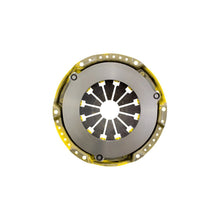 Load image into Gallery viewer, ACT H023X pressure plates — product view