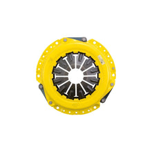 Load image into Gallery viewer, ACT H024X pressure plates — product view