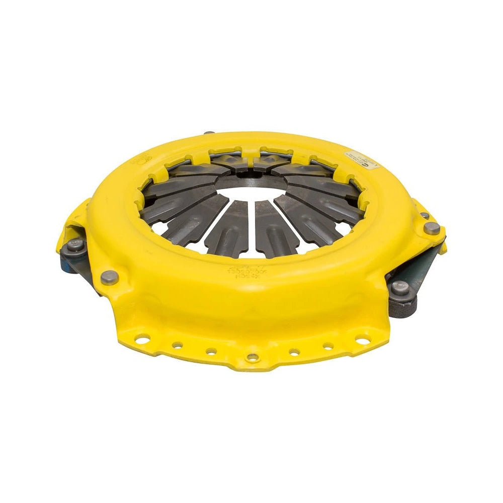 ACT H024X pressure plates — product view