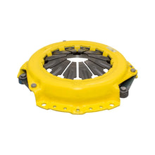 Load image into Gallery viewer, ACT H024X pressure plates — product view