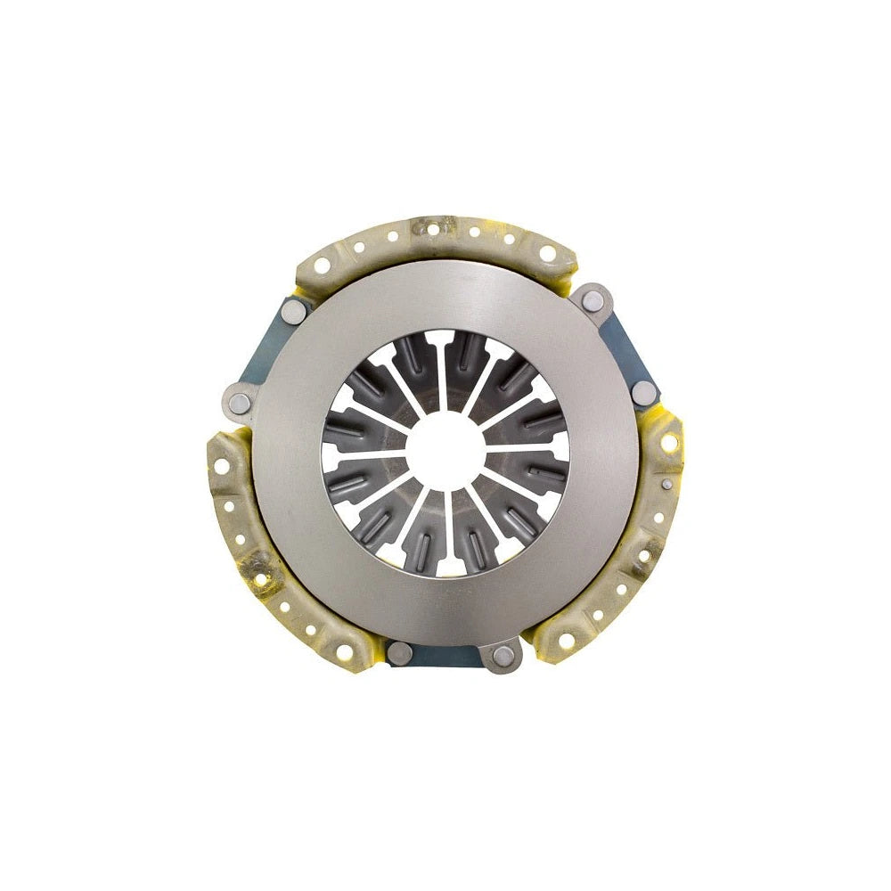 ACT H024X pressure plates — product view