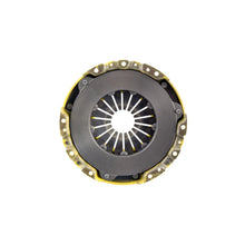 Load image into Gallery viewer, ACT H025 pressure plates — product view