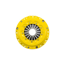 Load image into Gallery viewer, ACT H025S pressure plates — product view