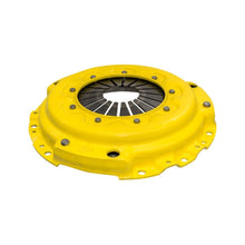 Load image into Gallery viewer, ACT H025S pressure plates — product view