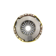 Load image into Gallery viewer, ACT H025S pressure plates — product view