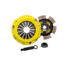 Load image into Gallery viewer, ACT HA3-HDG6 clutch kit — product view