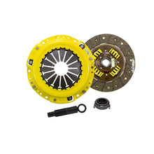 Load image into Gallery viewer, ACT HA3-HDSS clutch kit — product view