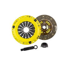 Load image into Gallery viewer, ACT HA3-XTSS clutch kit — product view