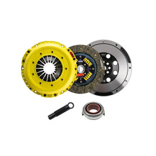 Load image into Gallery viewer, ACT HC10-HDSS clutch kit — product view