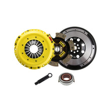 Load image into Gallery viewer, ACT HC12-HDG6 clutch kit — product view