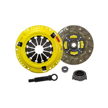 Load image into Gallery viewer, ACT HC5-HDSS clutch kit — product view
