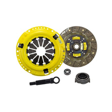 Load image into Gallery viewer, ACT HC5-XTSS clutch kit — product view
