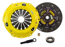 Load image into Gallery viewer, ACT ACT HD/Perf Street Sprung Clutch Kit