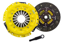 Load image into Gallery viewer, ACT HD/Perf Street Sprung Clutch Kit - Black Ops Auto Works