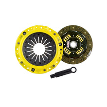 Load image into Gallery viewer, ACT HS1-HDSS clutch kit — product view