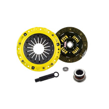 Load image into Gallery viewer, ACT HS2-HDSS clutch kit — product view
