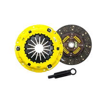 Load image into Gallery viewer, ACT HY4-HDSS clutch kit — product view