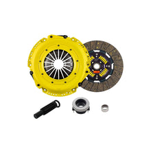 Load image into Gallery viewer, ACT JP4-HDSS clutch kit — product view