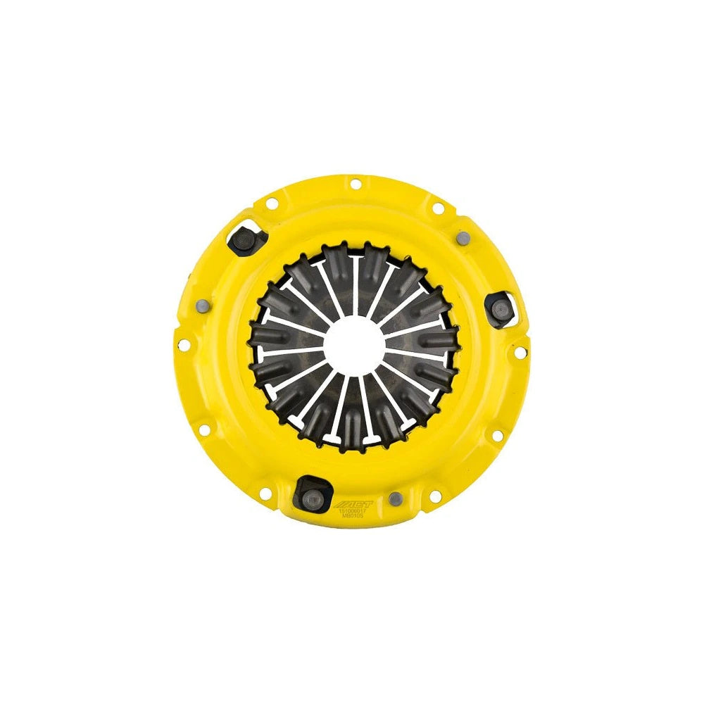 ACT MB010S pressure plates — product view