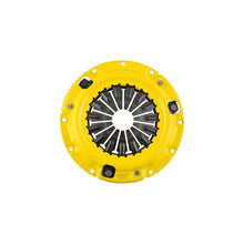 Load image into Gallery viewer, ACT MB010S pressure plates — product view