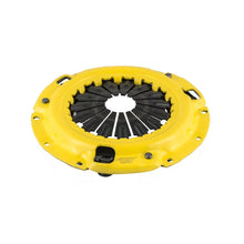 Load image into Gallery viewer, ACT MB010S pressure plates — product view