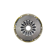 Load image into Gallery viewer, ACT MB010S pressure plates — product view