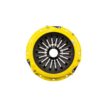 Load image into Gallery viewer, ACT MB018 pressure plates — product view