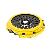 Load image into Gallery viewer, ACT MB018 pressure plates — product view