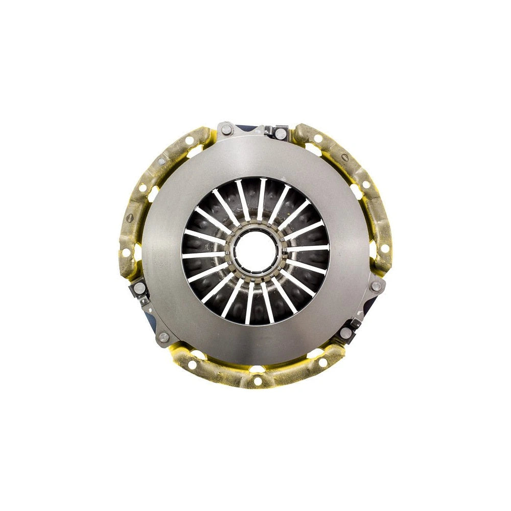 ACT MB018 pressure plates — product view