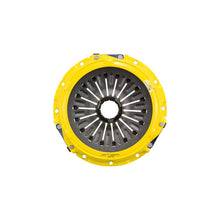 Load image into Gallery viewer, ACT MB018X pressure plates — product view