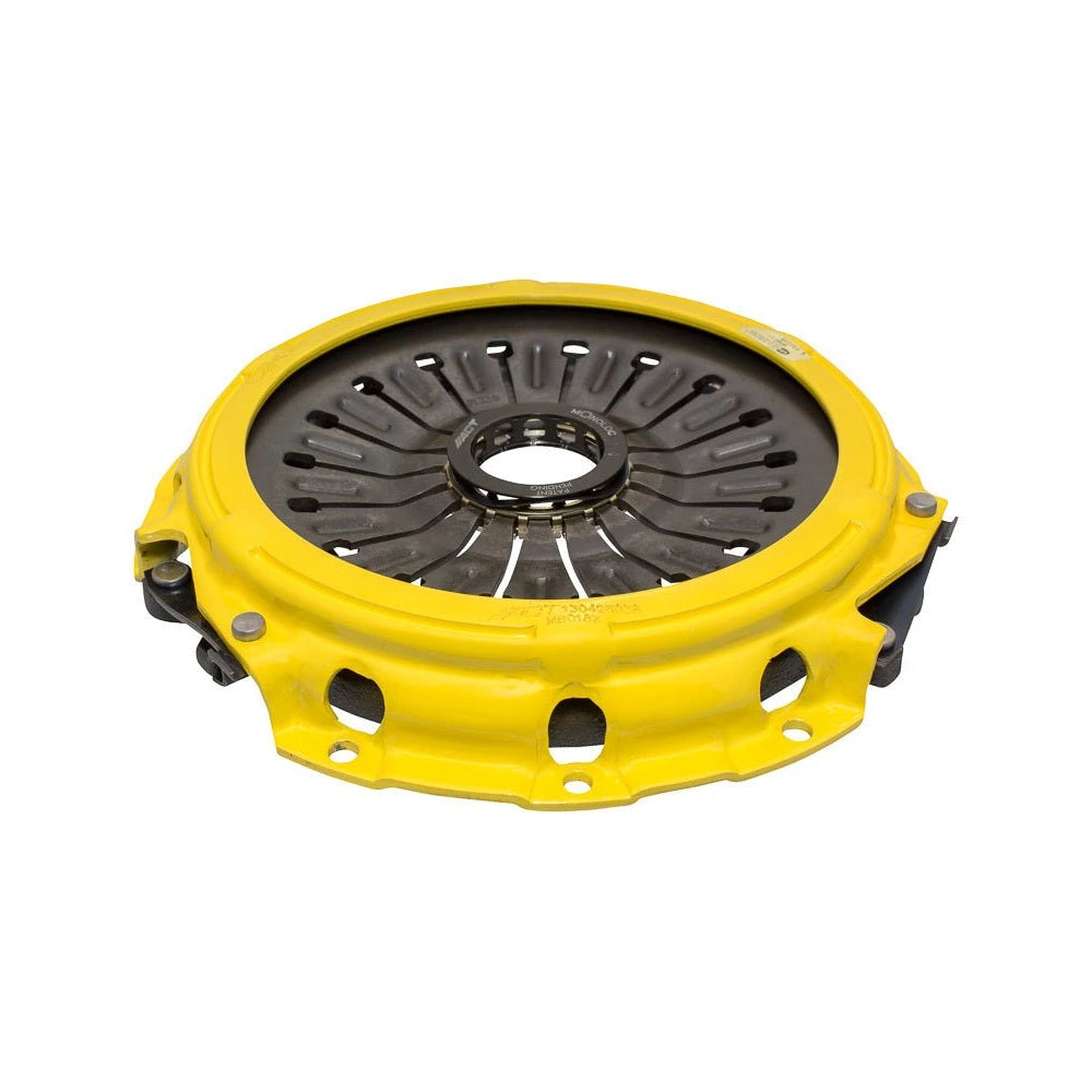 ACT MB018X pressure plates — product view