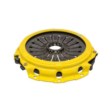 Load image into Gallery viewer, ACT MB018X pressure plates — product view