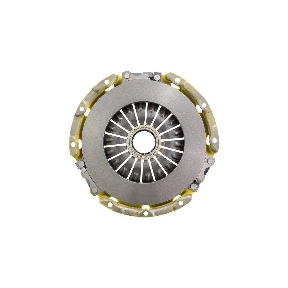 ACT MB018X pressure plates — product view