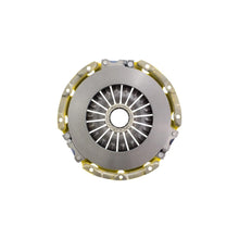 Load image into Gallery viewer, ACT MB018X pressure plates — product view