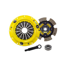 Load image into Gallery viewer, ACT MB1-HDG6 clutch kit — product view